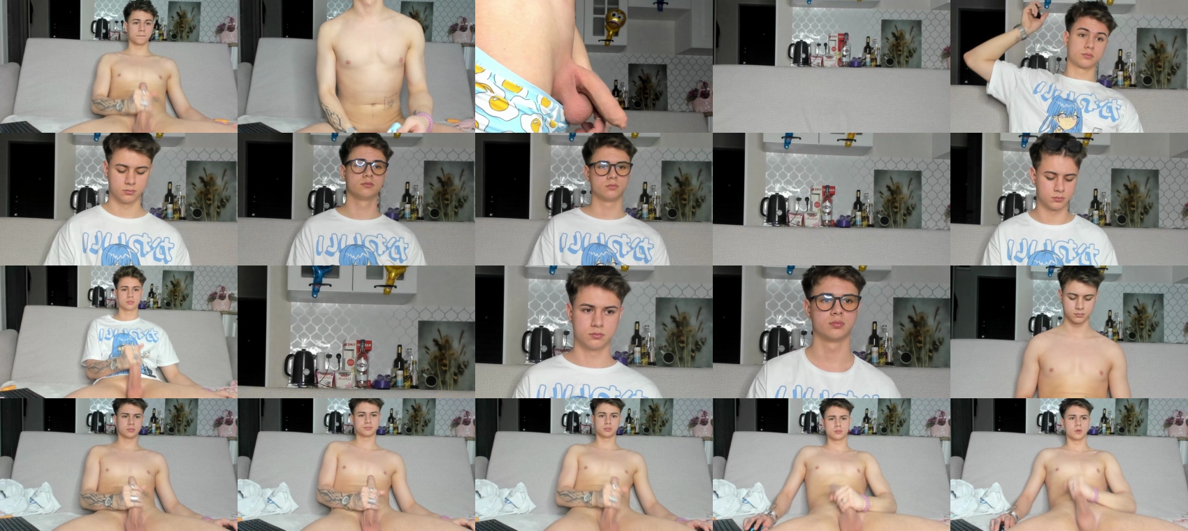 lance_bell  01-03-2023